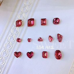 С�t������õ�tɫϵ���� K9��Ʒ���ķʷ�DIYָ����Ʒ���l