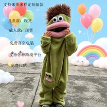 �羳 �ӽq��Ƥ����˯�ۼҾӷ�ëë�����˯�¿Ɏ��N���M��հ��b