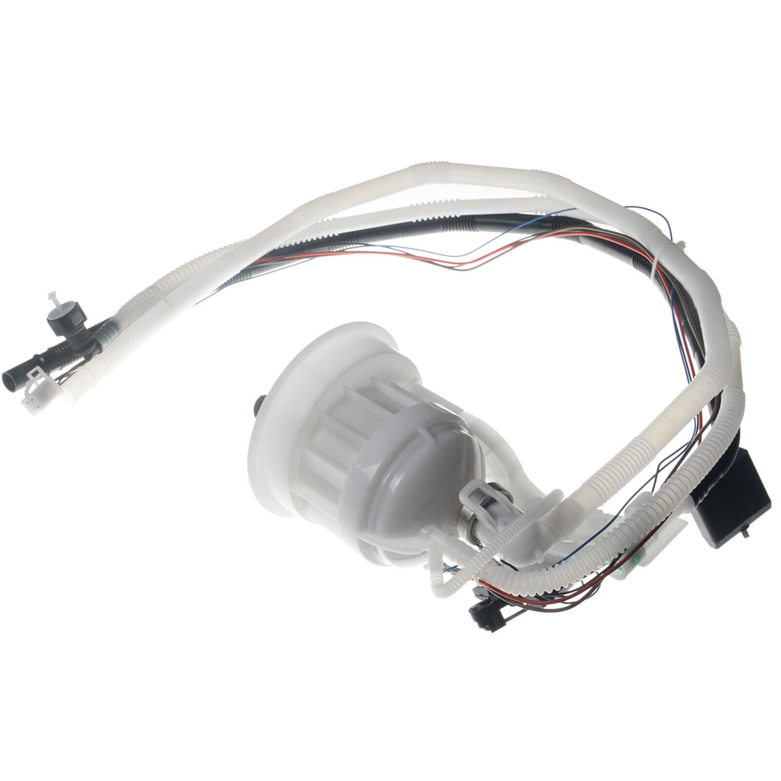 油泵总成2114703994(3)