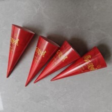 ����ܼ�����̖��Ͳ������Ͳ���м��б����迨ͨ���b��1000��1��