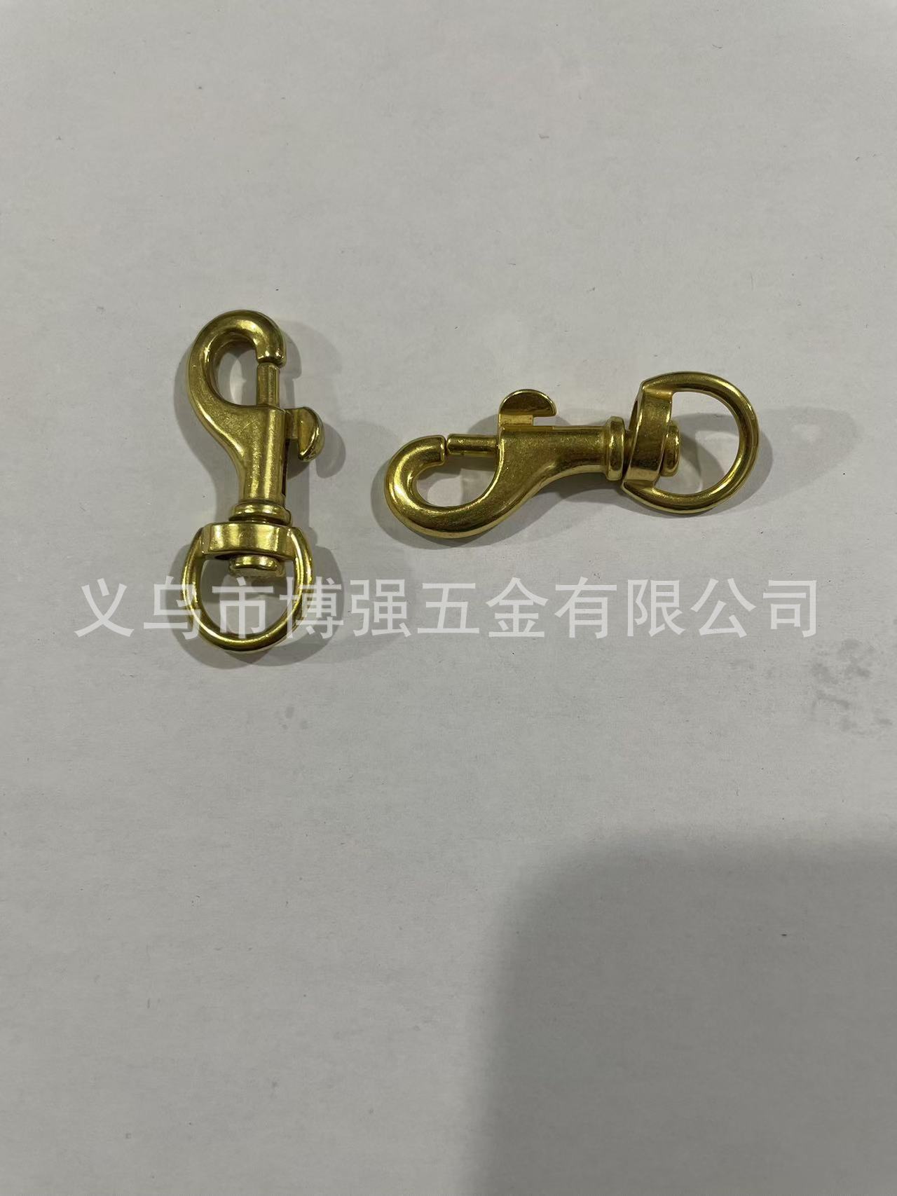 350d0aa5-d5bb-4c08-84cc-69ce4c