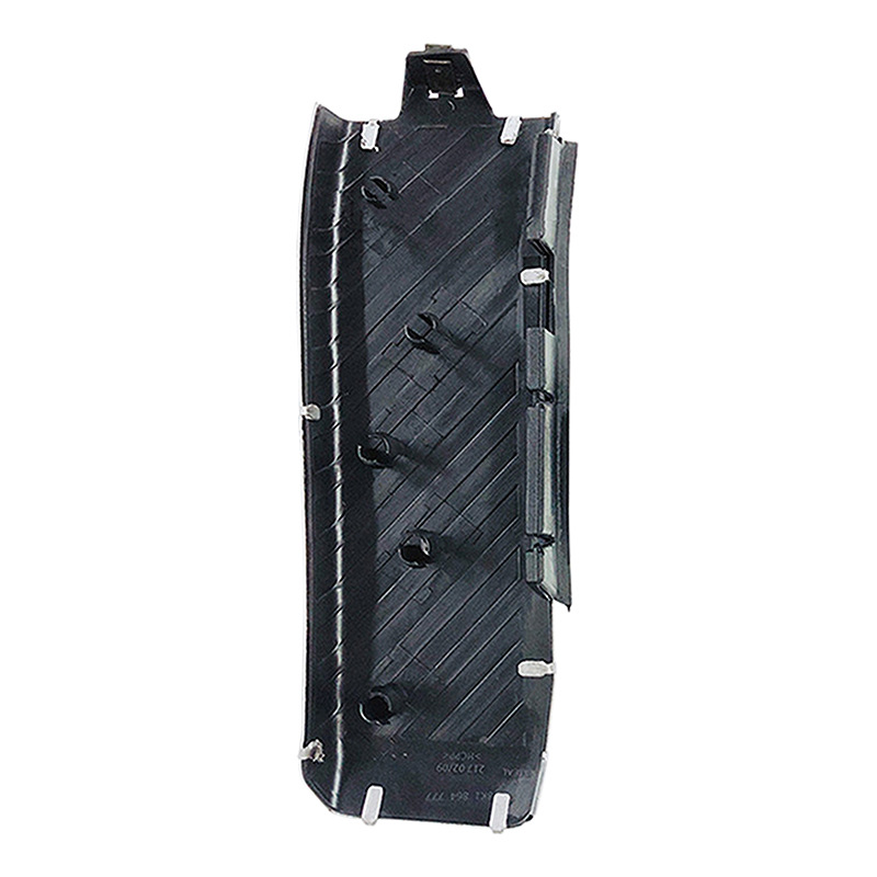 商品详情-12.jpg?x-oss-process=image/format,png