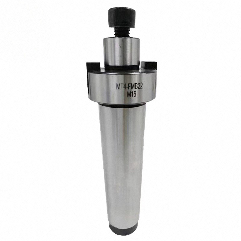 lQDPJxyUu4_Ok-_NAyDNAyCwAc5QHp