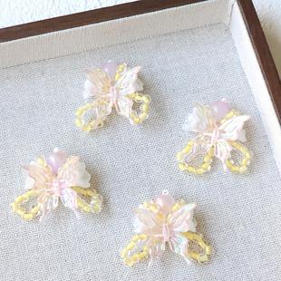ԭ���S�ѷ��F�����ֹ��������黨�ض���^l�AЬ��diy�Ʒ���