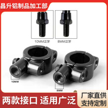 Ħ��܇�R��늄�܇�R���������܇���b����늄���݆܇֧�ܺ�ҕE18