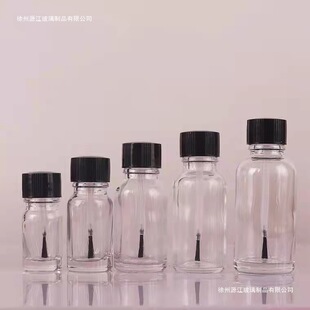 ����ëˢƿ���Ͳ���ƿ30ml����ָ����ƿ���ͷ��bƿ��ëˢ����ƿ