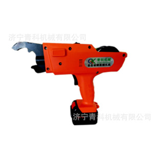 С��䓽������C  ���B���ؽ�䓽��O��  ����ʩ���ý��z�C