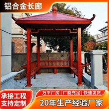 �X�Ͻ��ͤԴ�^�S�� С�^�e��ͥԺ���כ�ͤ Ժ����ꖾ��^�ĽǛ�ͤ