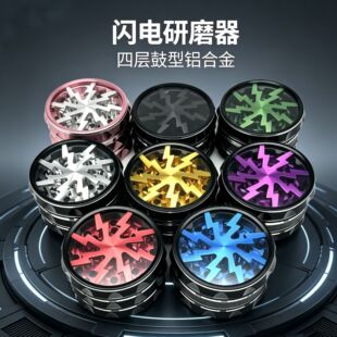 ��ɫ���x�X�Ͻ�����W�ĥ����ֱ��63mm�韟�����ٹ����Č���ĥ��