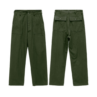 ����OG-107 11.6OZ���y����ԭ��Ϳ����eѝ��ֱͲ�Lѝ�ٴ�VINTAGE