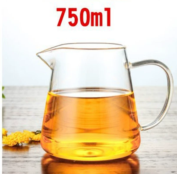 750 ml