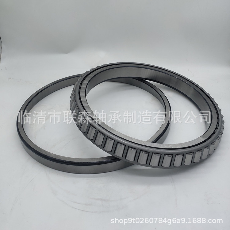 现货供应减速机轴承PSL612-312斯洛伐克PSL系列