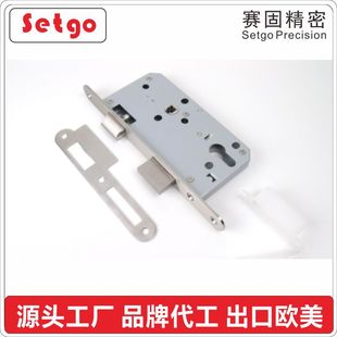 ���P䓲��|�W�˷����i5572Z 6072Z�t���T�i�����T�i�߲�о�Cе