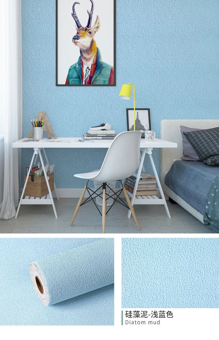 d5a011d8-5fc6-4a3b-9488-88fa2de8cea4.jpe