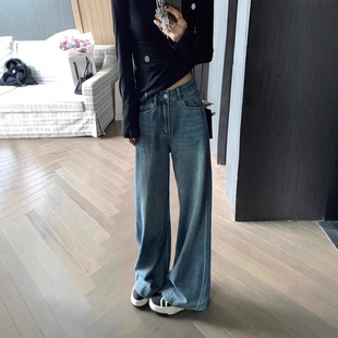 ��ƿ24aw����ţ�����íh�@�@��ֱ��ţ��ѝ��Ů�����¿��ֱͲѝ