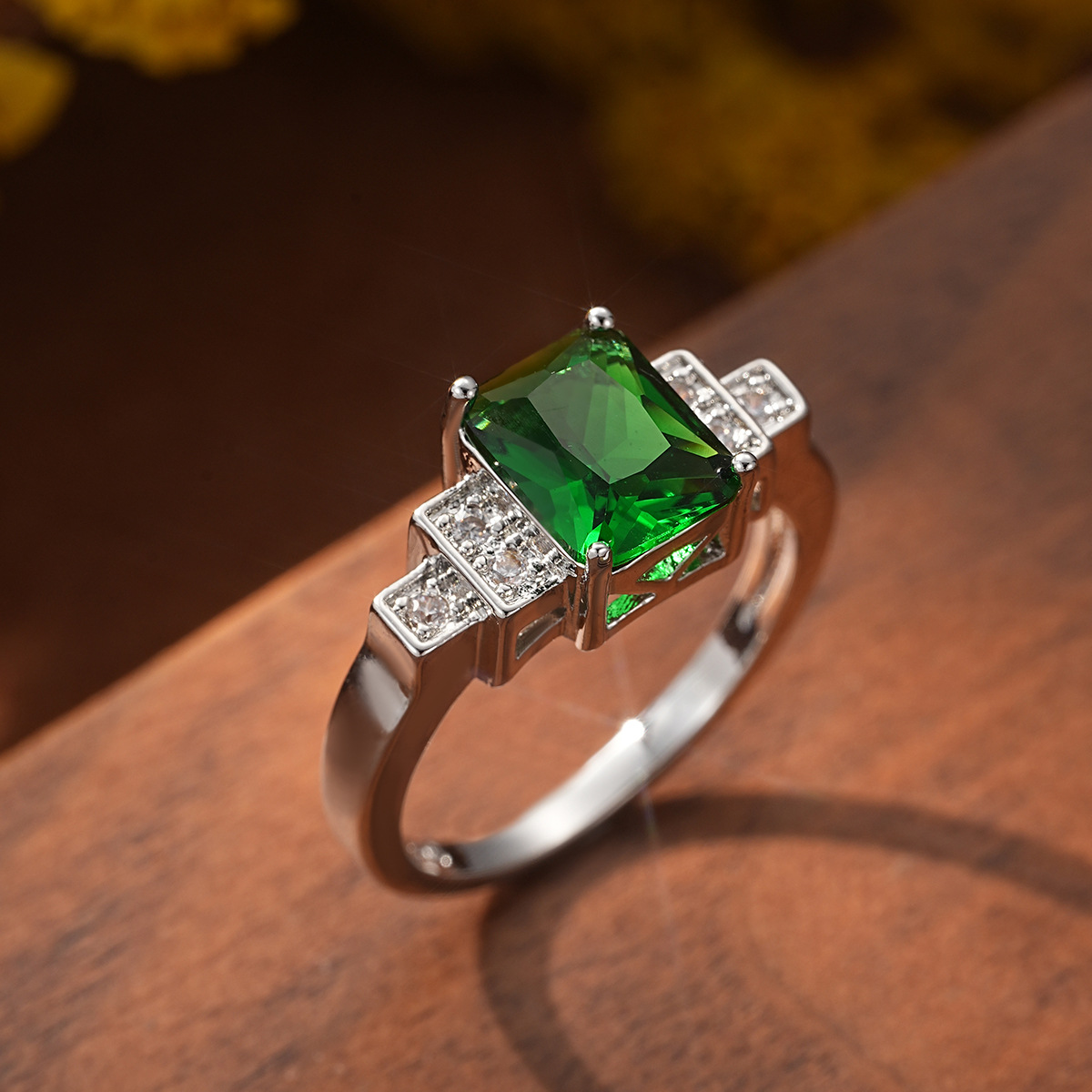 TR-90867-祖母绿 (5)