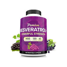 ���R�dTK���N �羳 ��޼�J���z�� RESVERATROL CAPSULES Դ�^���S