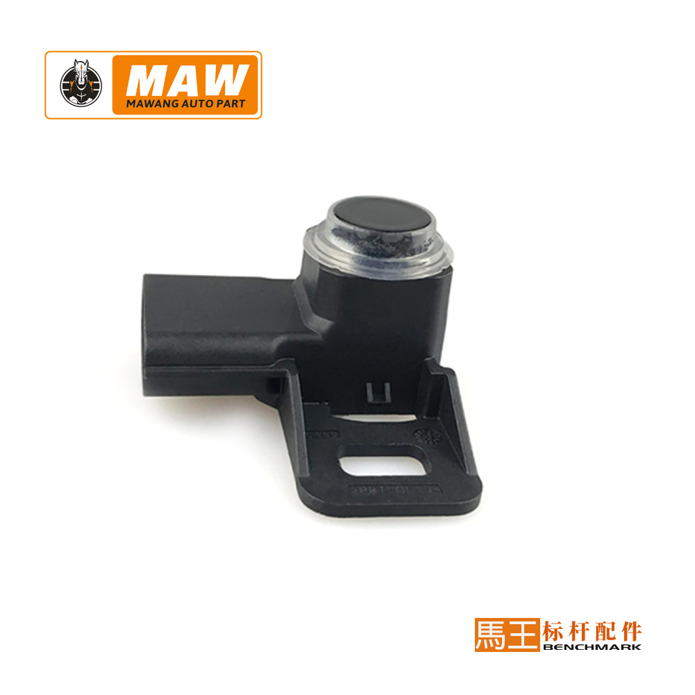 39680-TEX-Y41ZN Parking Assist Sensor for Honda Civic