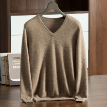 �ﶬ�¿�ɽ��q����V�I�̄մ��ë�������e��ɫ�ȴ���ëᘿ���