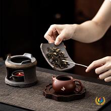 ?������ʽ������޹�ڠtϞ�T�ӟ������β��ѩ�ɼ��÷Շ�Ѭ�����[