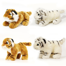 �����ϻ�ë�q��ߖ|�������пɐۿ�����żſ��վ����ͯ�Y��[��