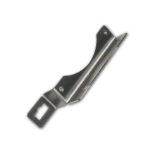 ���ܽ����k����ӹ��t�ÙCе����X�Ͻ�C���O���⚤�������a�S��