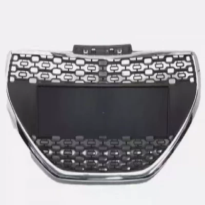 Applicable to Peugeot Zhongwang