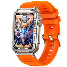 ��Ʒ�羳KR88�����ֱ��{��ͨԒ�����\�ӱO�y����Ѫ��Ѫ���\���ֱ�