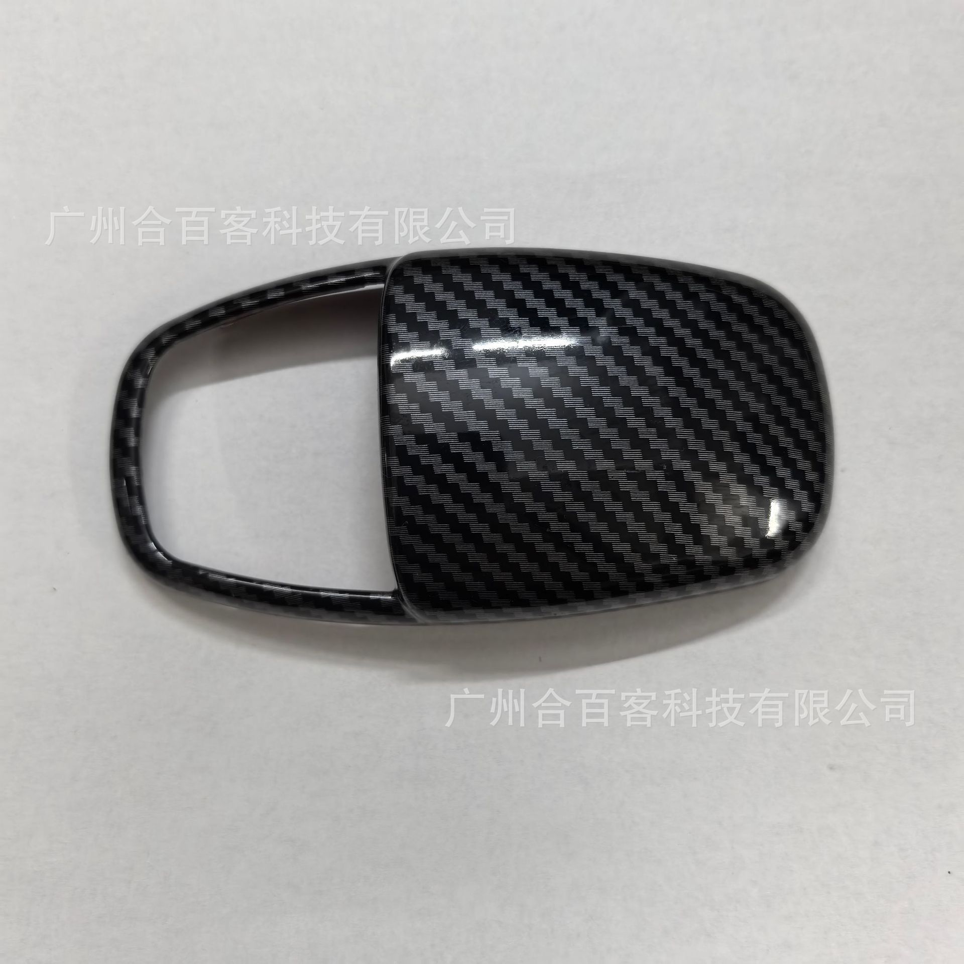 라벨이 없는 단색