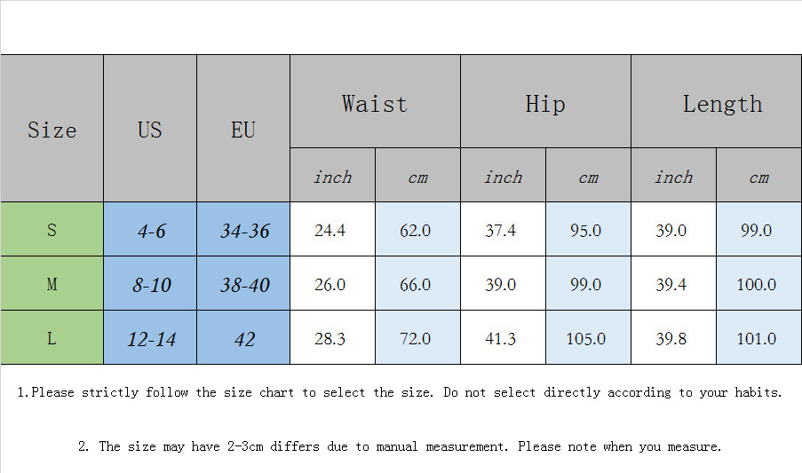 SC European And American Women's Fashion Stylish Low-waist Non-stretch Denim Pants, Trendy Loose Slimming Elastic Waist_ecoleips.com