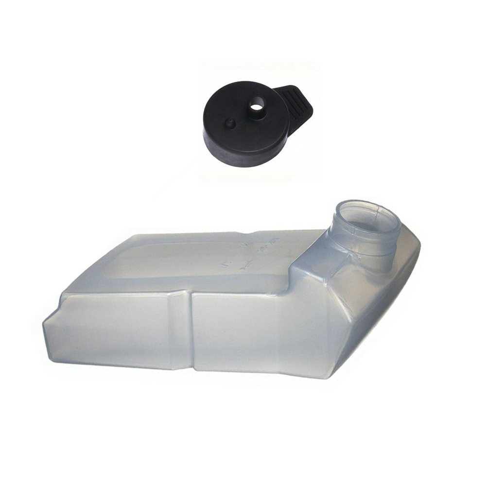 适用Karcher K2 K3 高压洗车机洗剂水箱水壶5.071-240.0