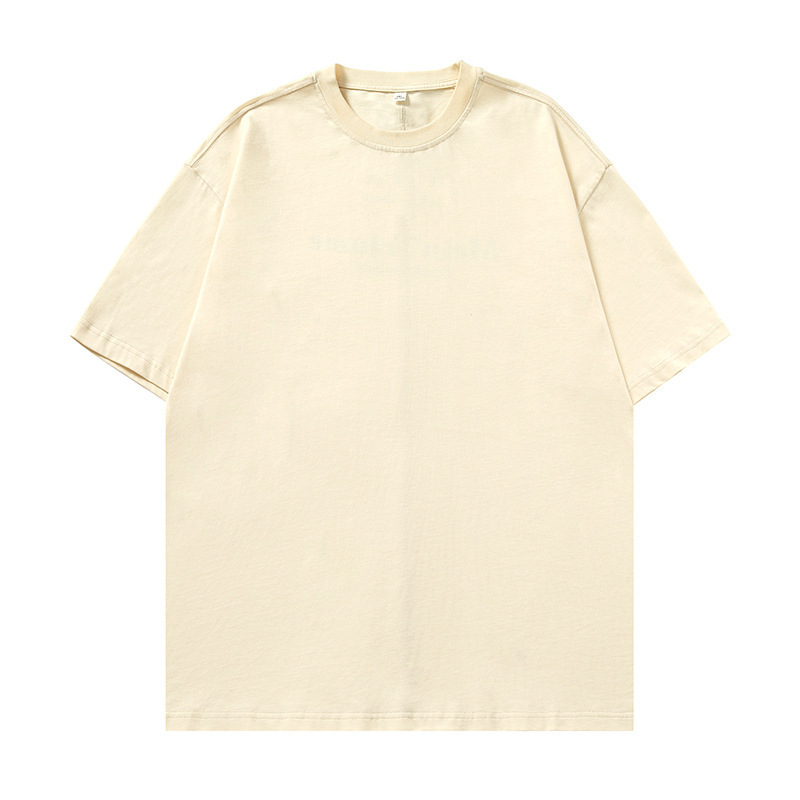 Han Road 特別オファー 9.9 T シャツ コレクション