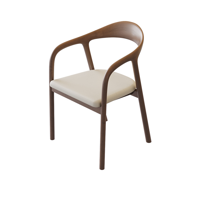 슈메트 의자 * 2