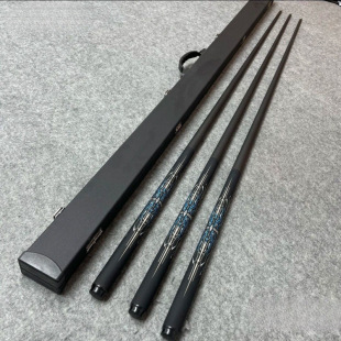 ��U�ڿƼ�̨��U�����w�SС�^���I��ʽ�ڰ�һ�wͨ�U�¿�̼�w����