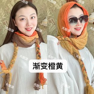 �¿��黨�p��ñ�ް�Ůʿ���^���ٴ�����W�t��������ñ�ӷ�����L