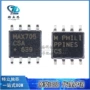 监控全新sop-8max705csa芯片