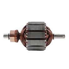 SNֱ늄әC ˢ늙CD  늙C иCʯCD