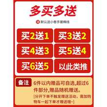 ��ʽ���K���K�ִ��޾��ִ��K�ֹ�diy��ɫ�����K�P�p���K���澀�K