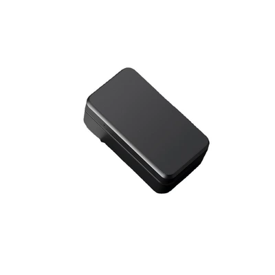 Vehicle Wireless Locator, GPS Locator