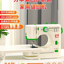 ���Ĵ�520늄��¿�p�x�C ����С��ȫ�Ԅ��i߅�๦�ܿp�x