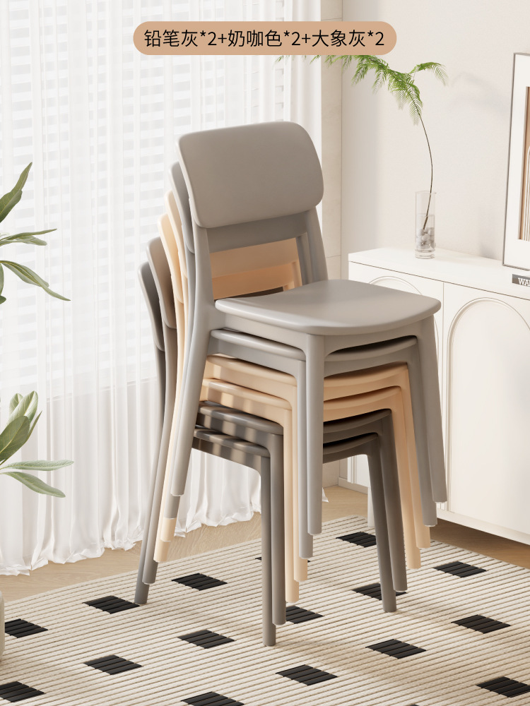 6팩 [수출모델-L.G.F재질] 조합2