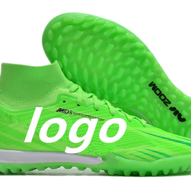 Sports shoes indoor for men and women, low boots, wholesale