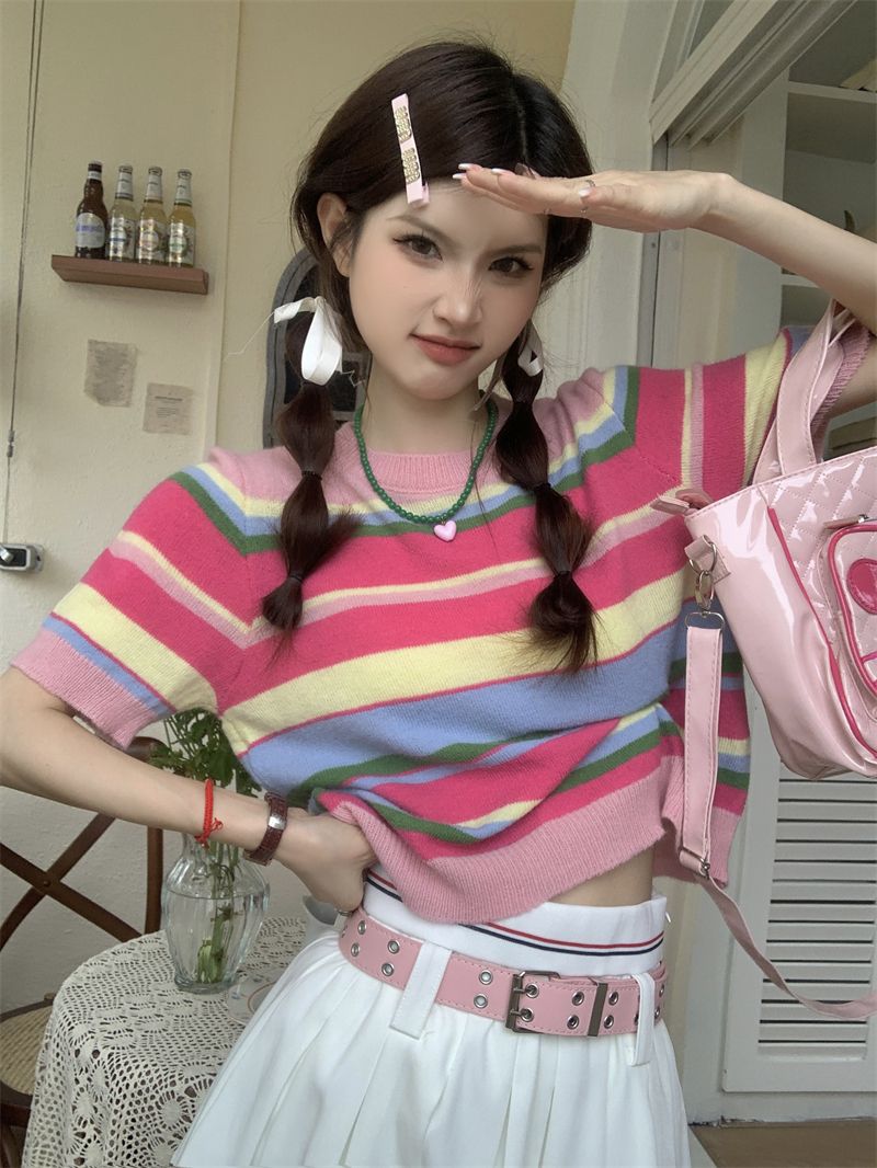 图片 5