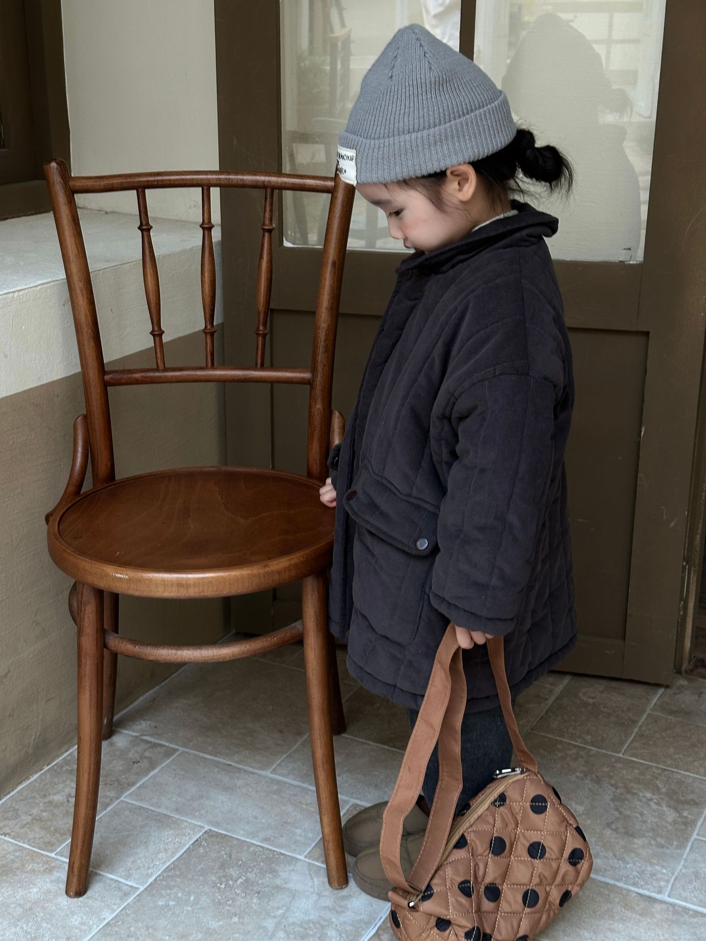 2023-08-26 163652.jpg