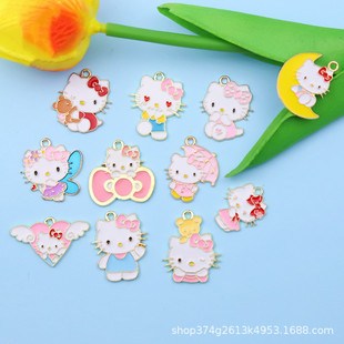 ��ͨ���l���kt؈�P��؈�Ͻ����DIY�Ʒ��� 耳׿��朒쉋���