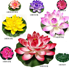 仿真绿植;钥匙扣及钥匙扣配件;球类