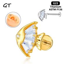 G23⁺Ͻ����ƷŮ�W��ԭ��̫��~�ʯ�����ᔶ��������l