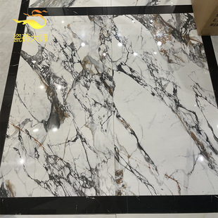 ��ɽ�ɴu��ɫ�ۻʽ�͏d�شu600x1200�������ҵذ�u�N�l�ҕ���u