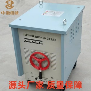 I늺CBX1-500ʽ~оC380Vք׃F؛