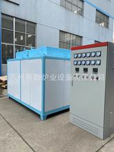 SҶƼӹʽt ߜ_ʽIʽt Rt